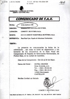 XPRRFGA21CP1A000108094