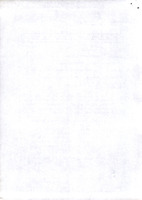 XPRRFGA21CP1A000108094