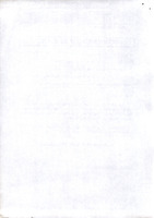 XPRRFGA21CP1A000108094