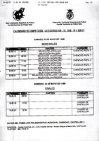 XPRRFGA21CP1A000108094