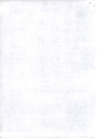 XPRRFGA21CP1A000108094