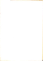 XPRRFGA21CP1A000108094