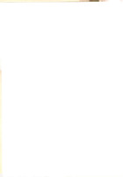 XPRRFGA21CP1A000108094