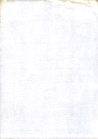 XPRRFGA21CP1A000108094