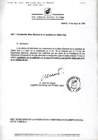 XPRRFGA21CP1A000108094