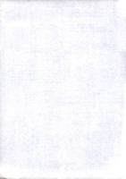 XPRRFGA21CP1A000108094