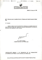 XPRRFGA21CP1A000108094