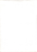 XPRRFGA21CP1A000108094