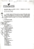 XPRRFGA21CP1A000108094