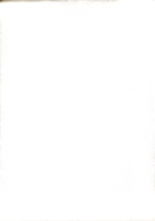 XPRRFGA21CP1A000108094