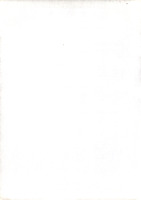 XPRRFGA21CP1A000108094