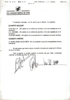 XPRRFGA21CP1A000108094