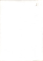 XPRRFGA21CP1A000108094