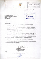 XPRRFGA21CP1A000108094