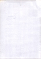 XPRRFGA21CP1A000108094