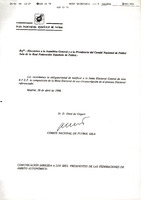 XPRRFGA21CP1A000108094