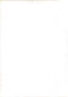 XPRRFGA21CP1A000108094