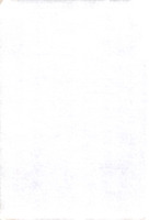 XPRRFGA21CP1A000108094