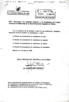 XPRRFGA21CP1A000108094