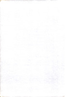 XPRRFGA21CP1A000108094