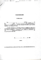 XPRRFGA21CP1A000108094