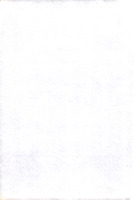 XPRRFGA21CP1A000108094