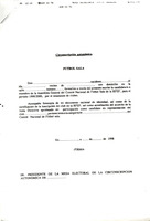 XPRRFGA21CP1A000108094