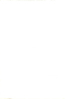 XPRRFGA21CP1A000108094