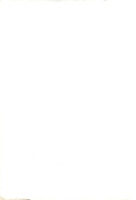 XPRRFGA21CP1A000108094