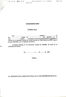 XPRRFGA21CP1A000108094