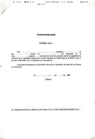 XPRRFGA21CP1A000108094