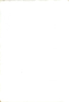 XPRRFGA21CP1A000108094