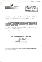 XPRRFGA21CP1A000108094