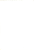 XPRRFGA21CP1A000108094