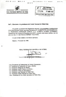 XPRRFGA21CP1A000108094