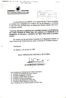 XPRRFGA21CP1A000108094