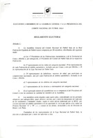 XPRRFGA21CP1A000108094