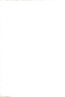 XPRRFGA21CP1A000108094