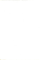 XPRRFGA21CP1A000108094