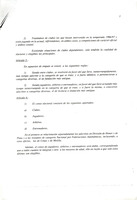 XPRRFGA21CP1A000108094