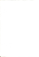 XPRRFGA21CP1A000108094