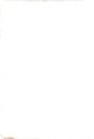 XPRRFGA21CP1A000108094