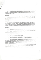 XPRRFGA21CP1A000108094