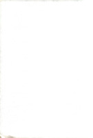 XPRRFGA21CP1A000108094