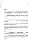 XPRRFGA21CP1A000108094