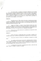 XPRRFGA21CP1A000108094