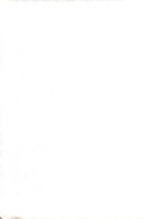 XPRRFGA21CP1A000108094