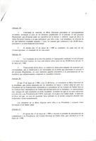 XPRRFGA21CP1A000108094