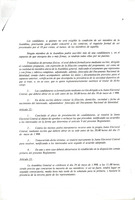 XPRRFGA21CP1A000108094