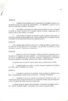 XPRRFGA21CP1A000108094